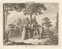 Bethrothal