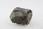 Beyerite