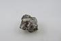 Beyerite