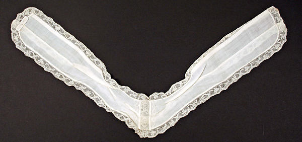 Bib