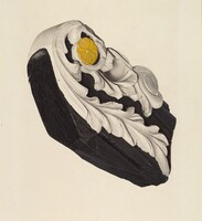Billet Head