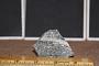 Biotite gneiss