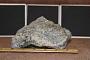 Biotite gneiss