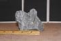 Biotite gneiss