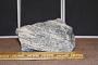 Biotite gneiss