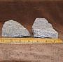 Biotite gneiss
