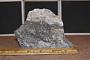 Biotite gneiss