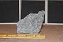 Biotite gneiss