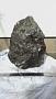 Biotite schist