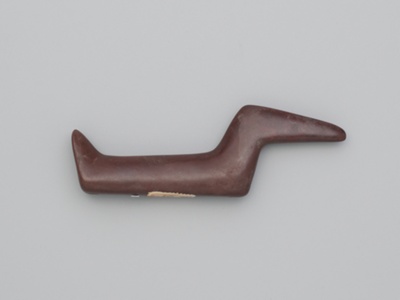 Bird Stone