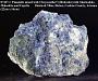 Bisbeeite