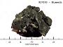 Bismuth