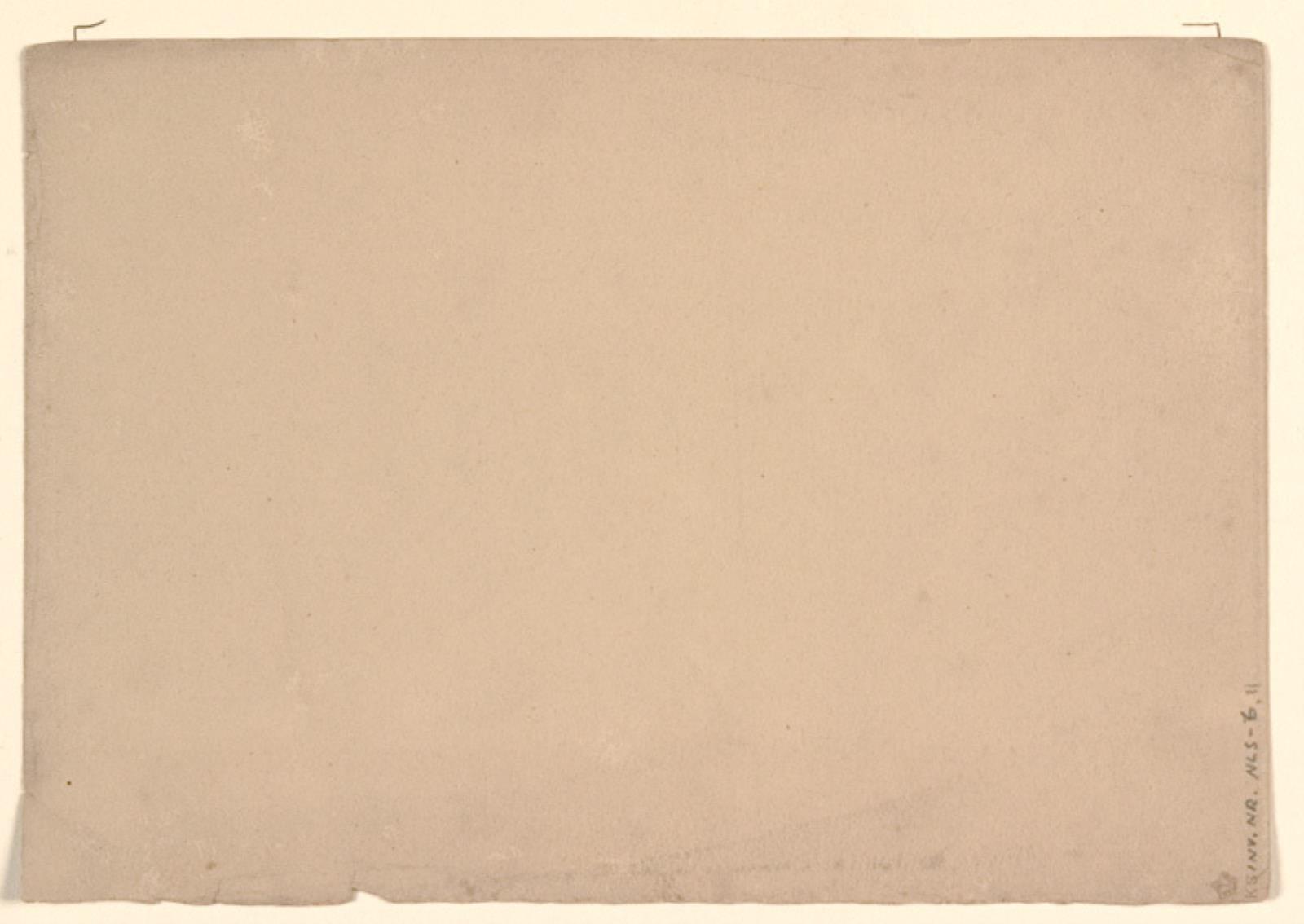 Blank