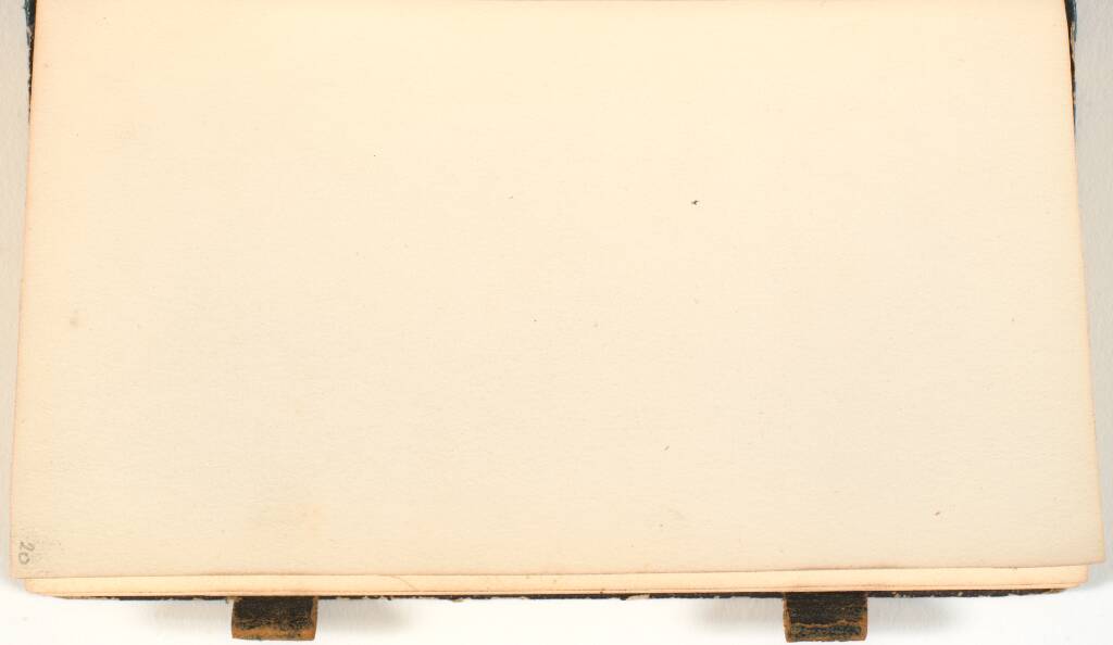 Blank