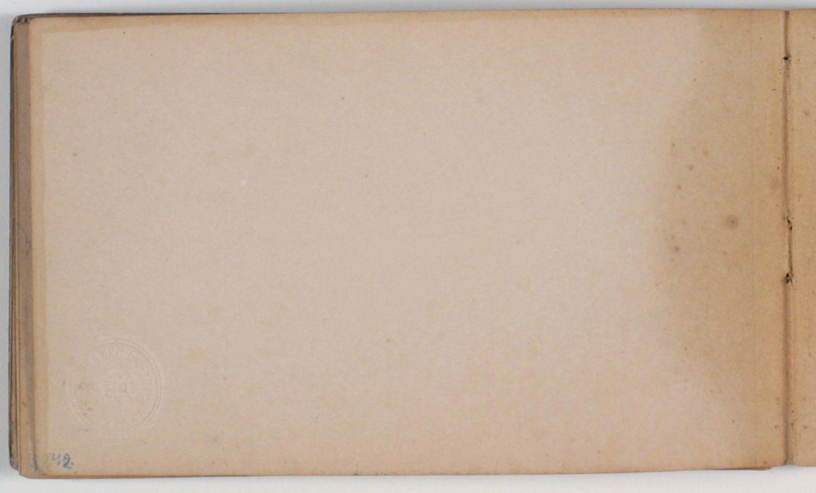 Blank