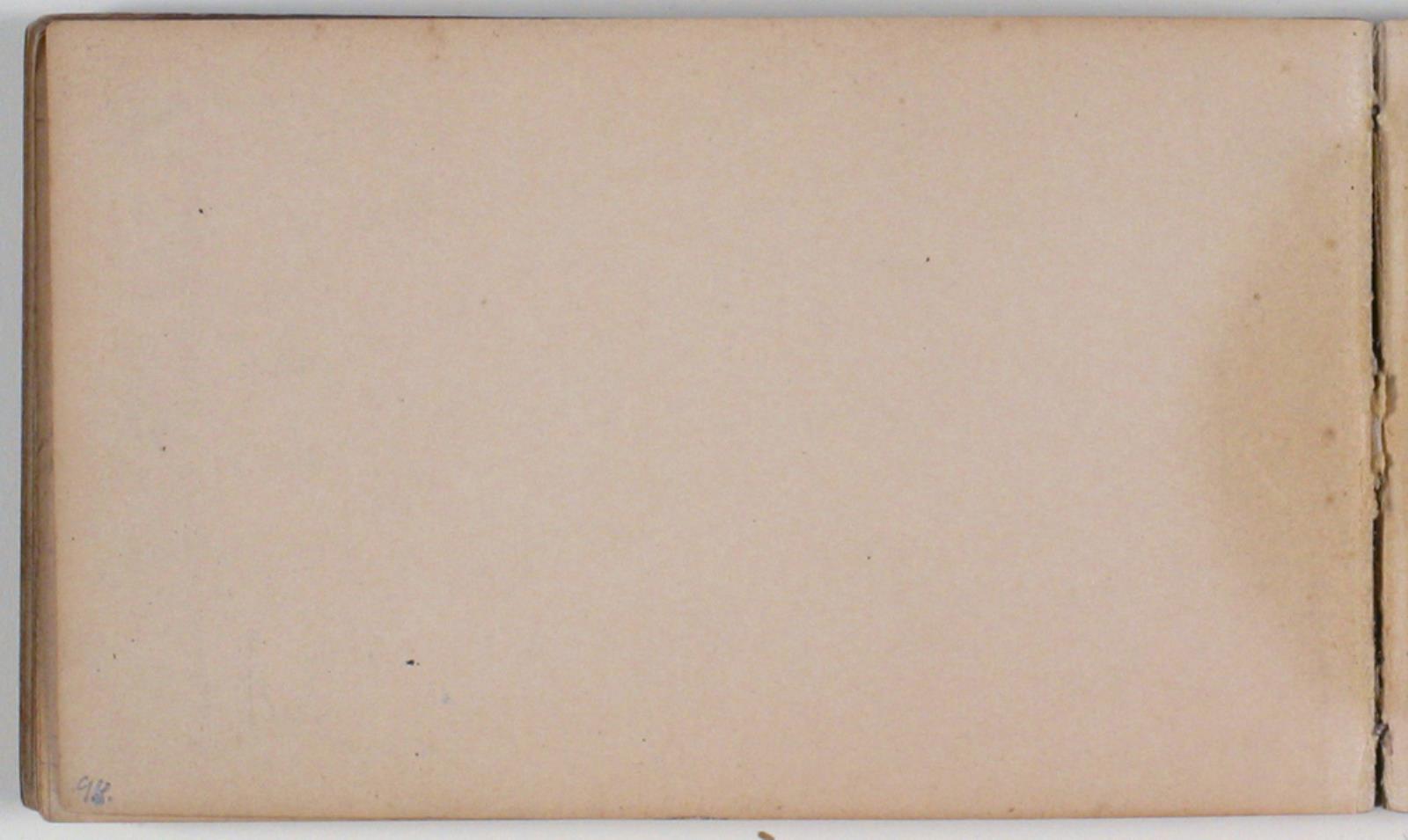 Blank