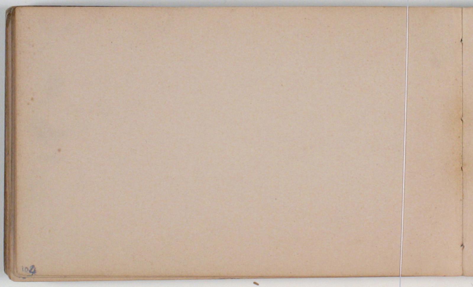 Blank
