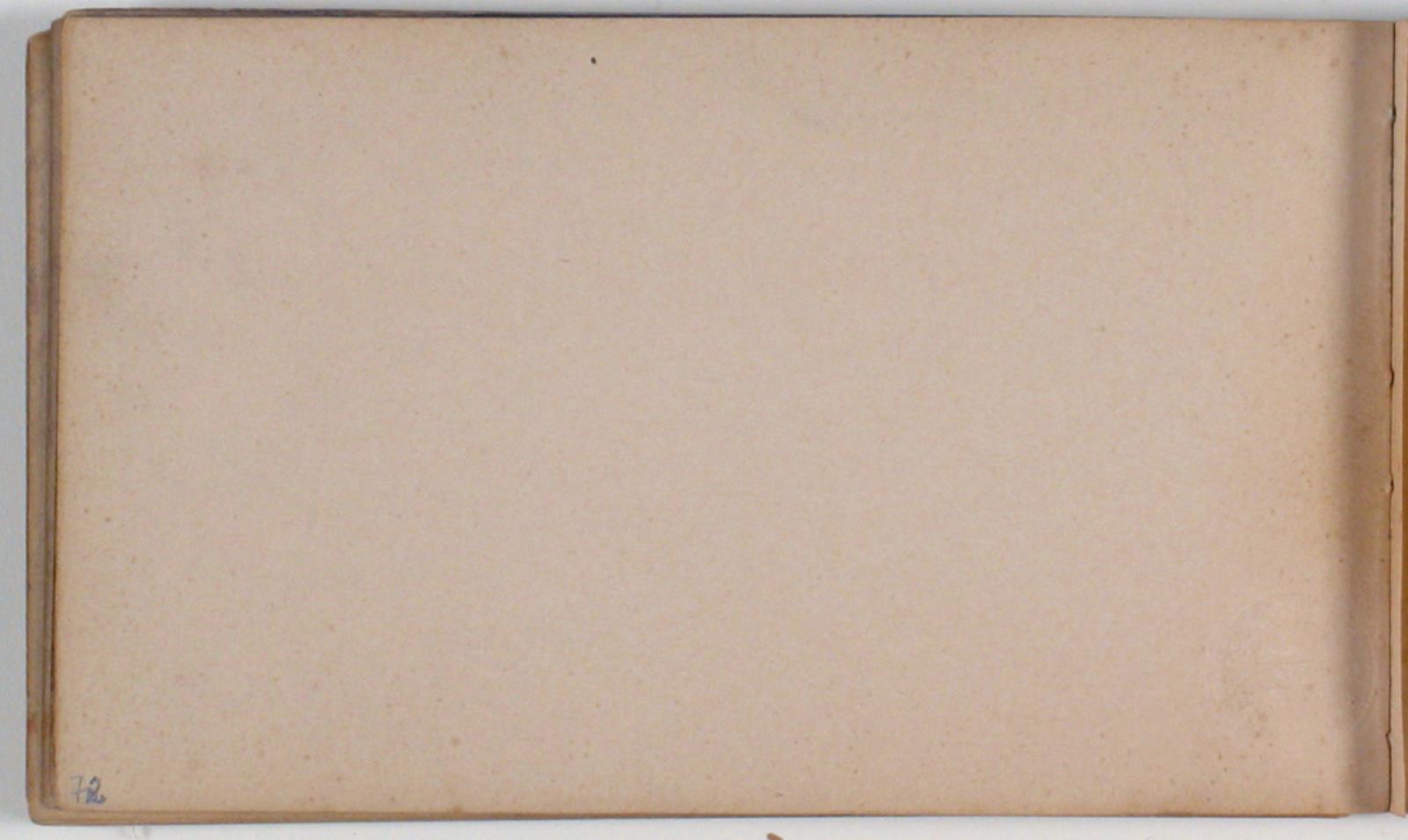 Blank