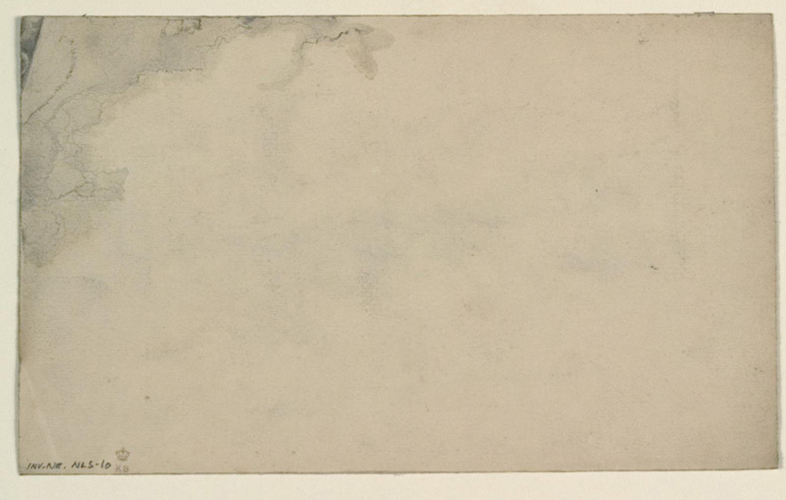 Blank