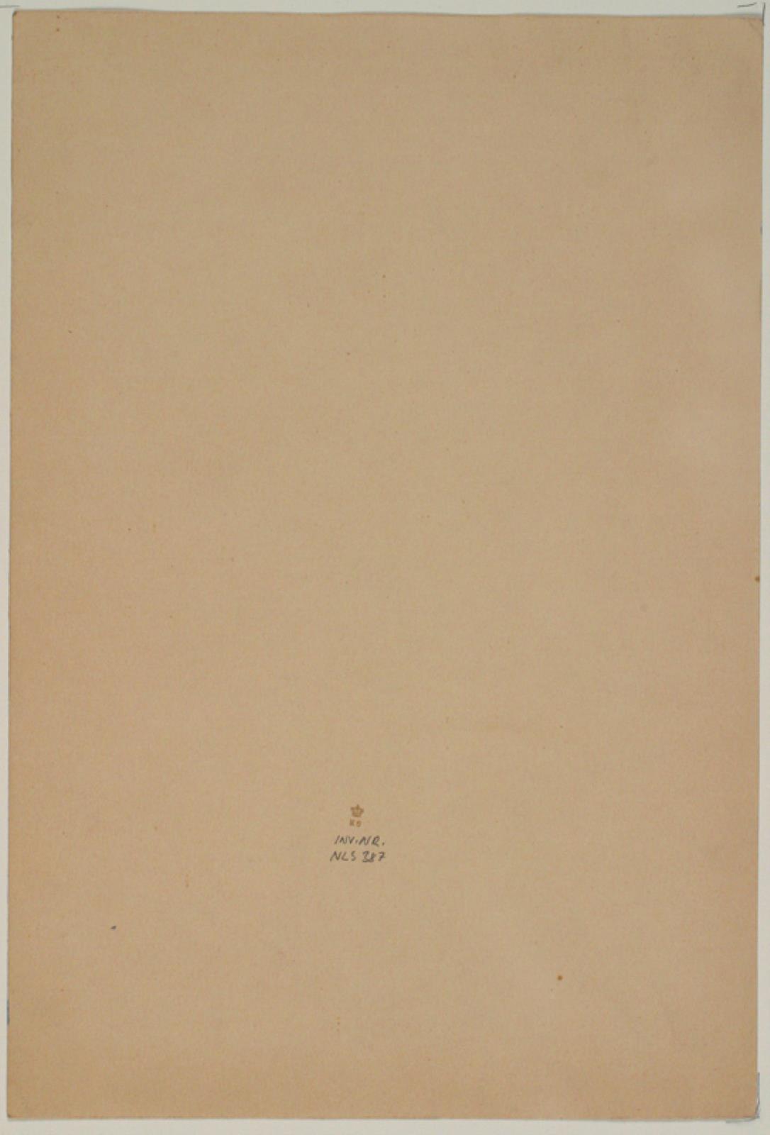 Blank