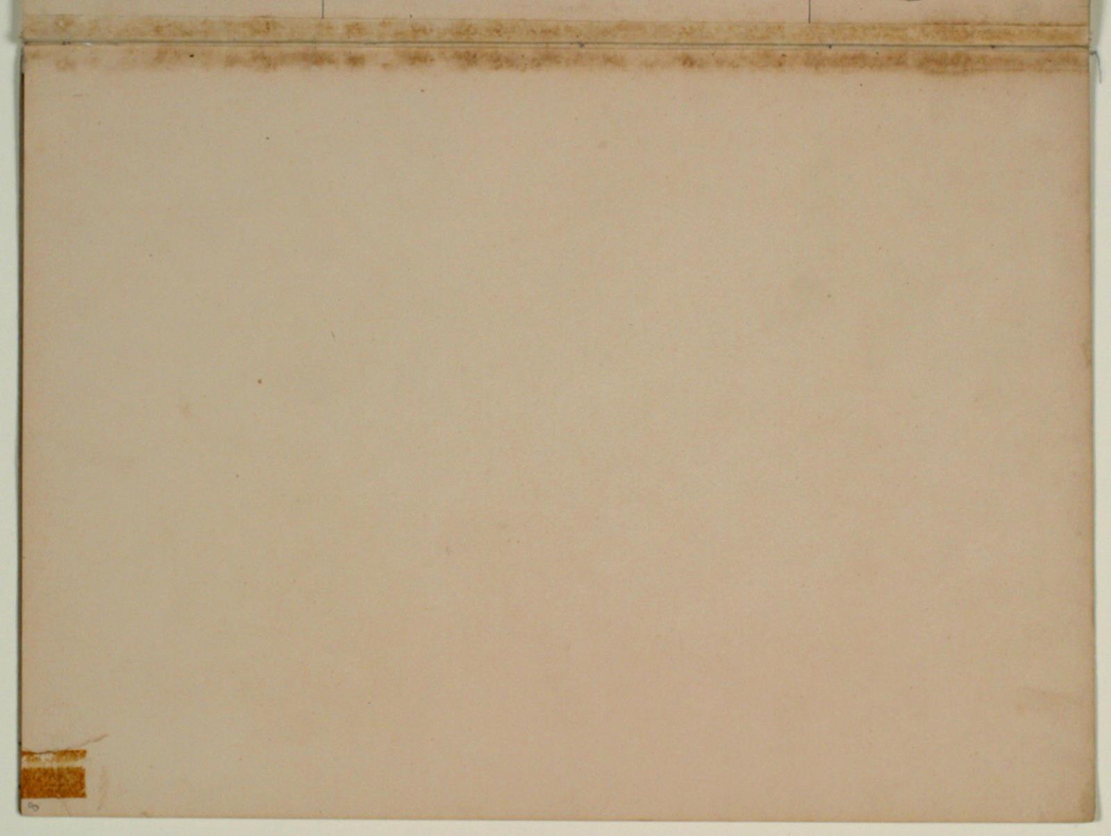 Blank