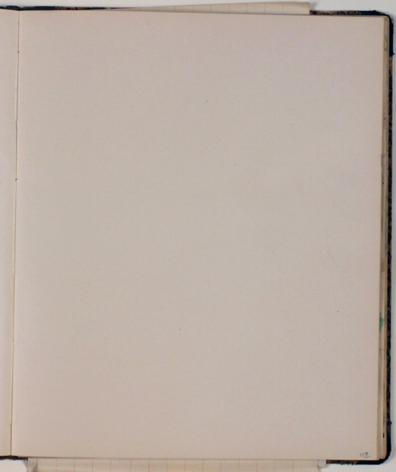Blank