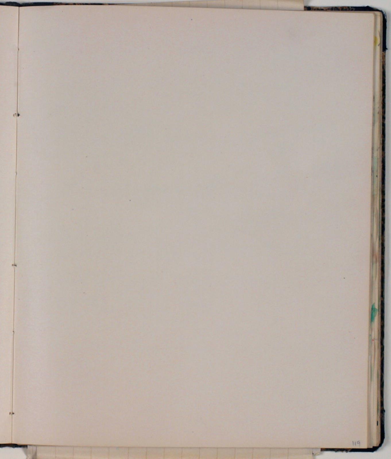 Blank