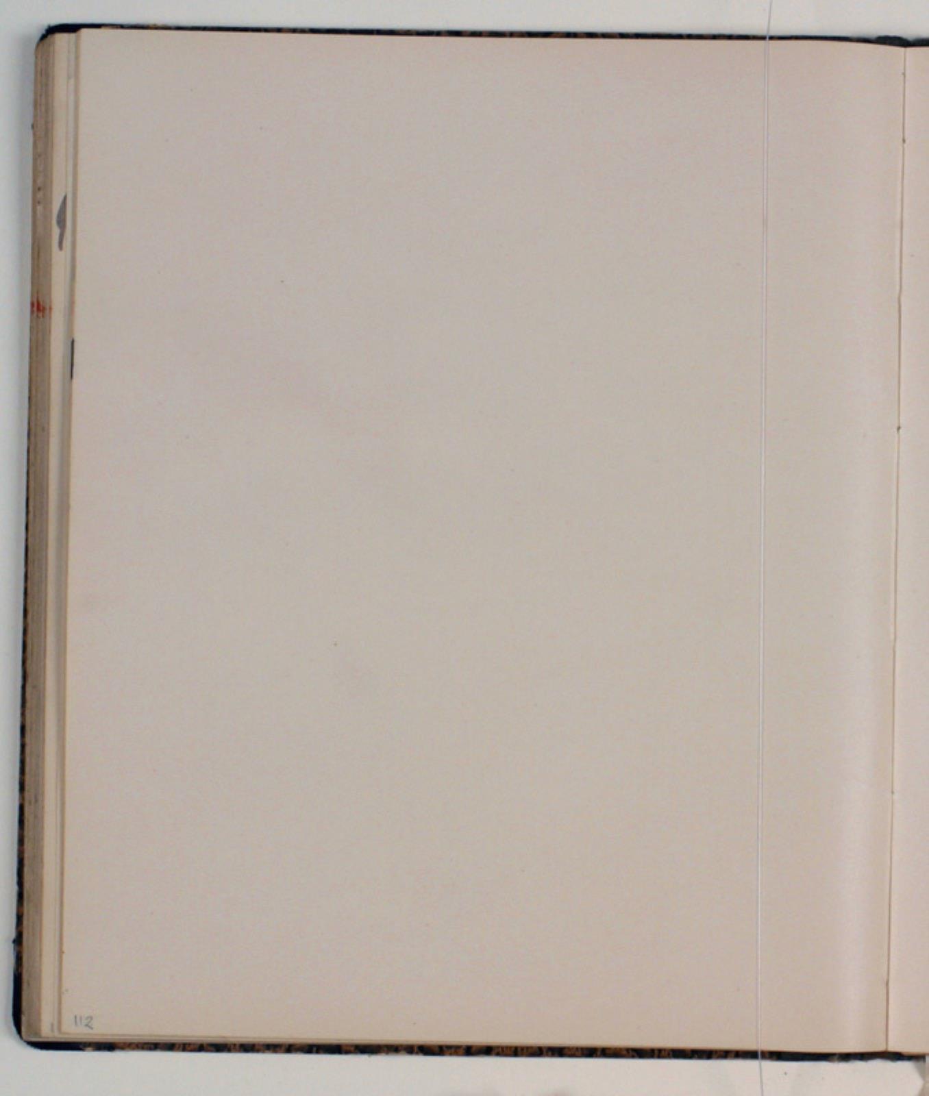 Blank