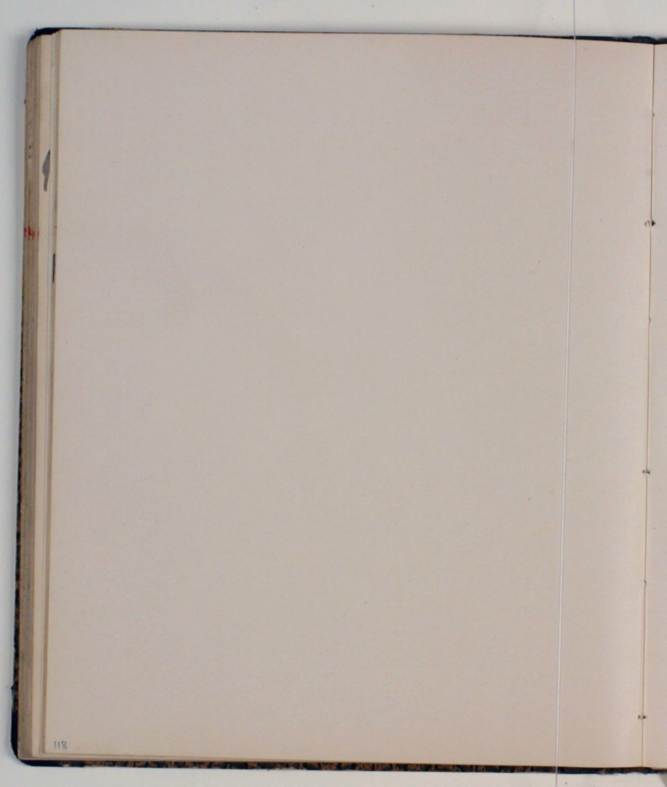 Blank