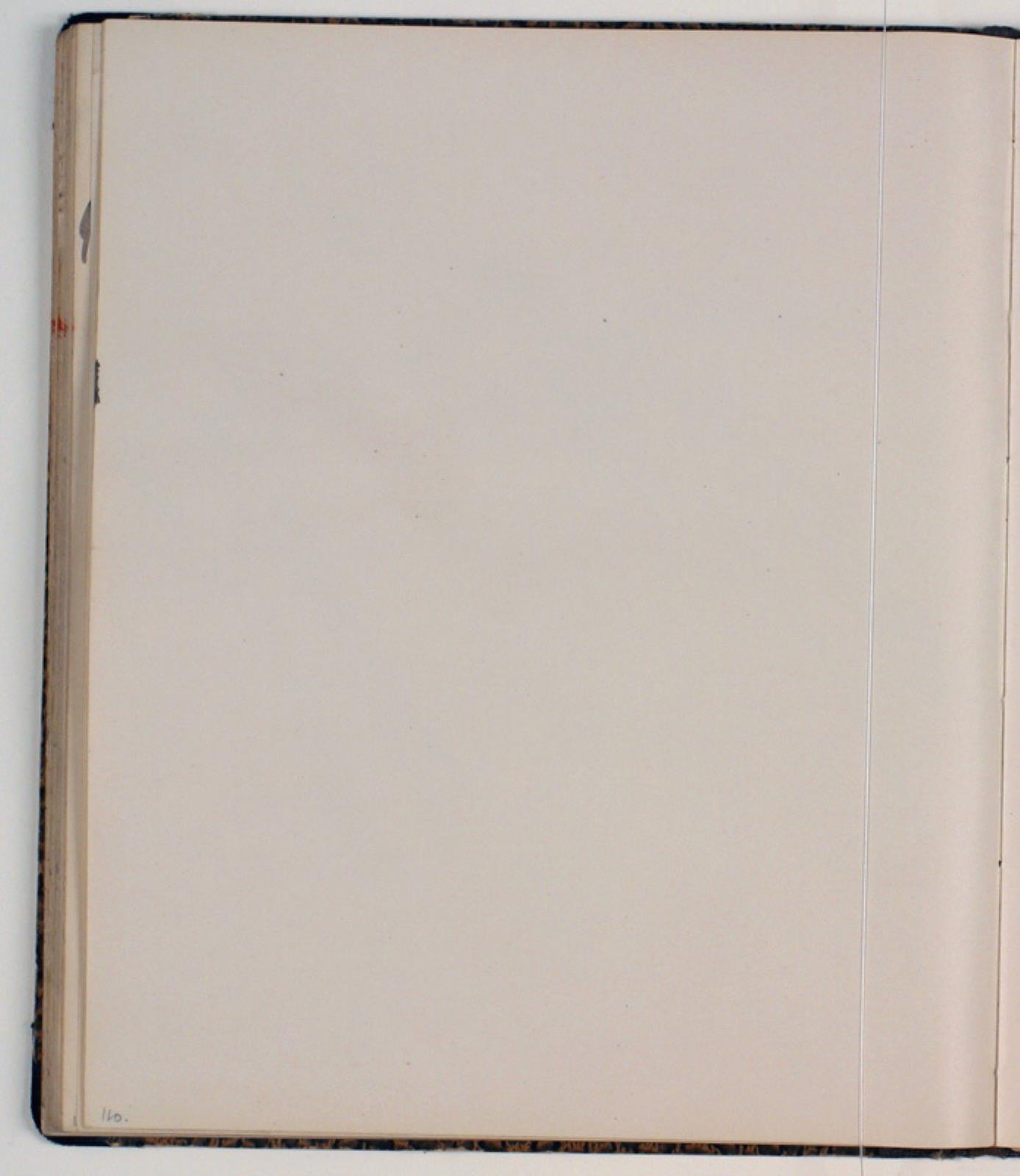 Blank