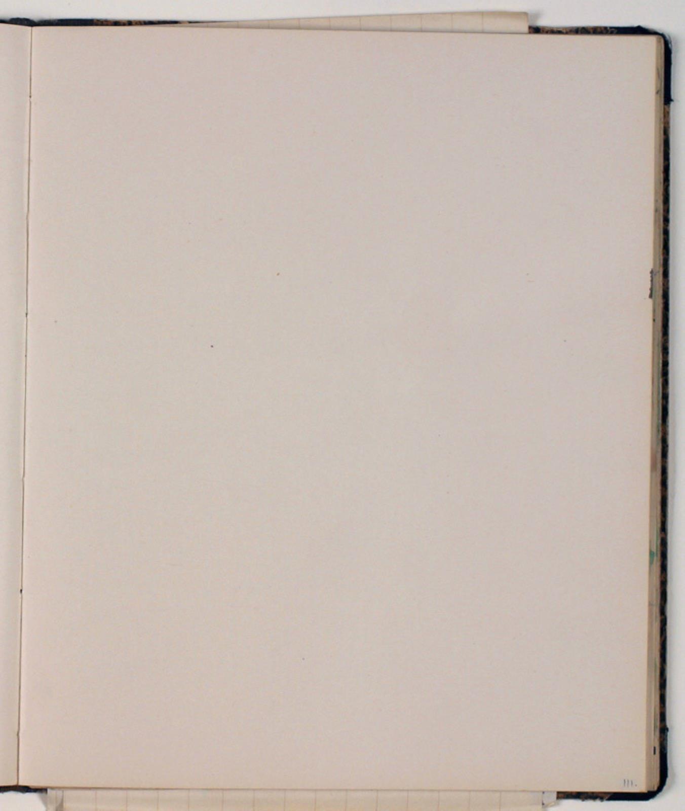 Blank