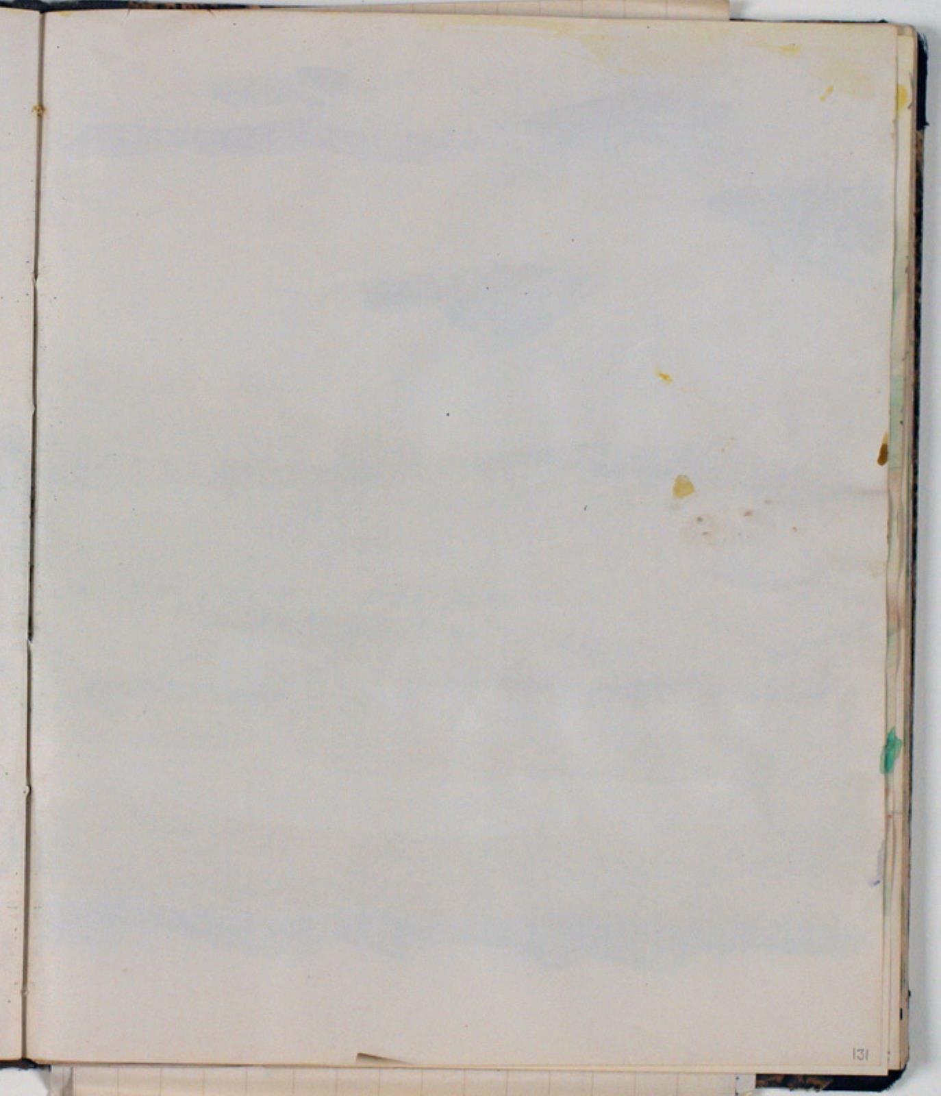 Blank