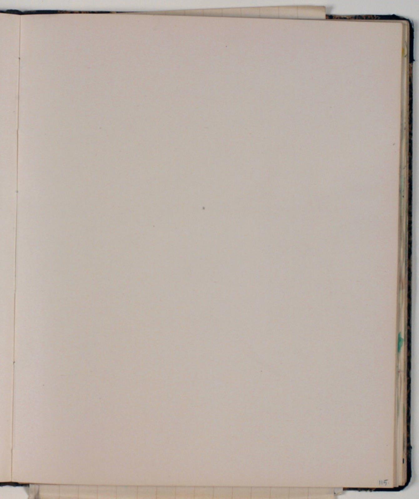 Blank