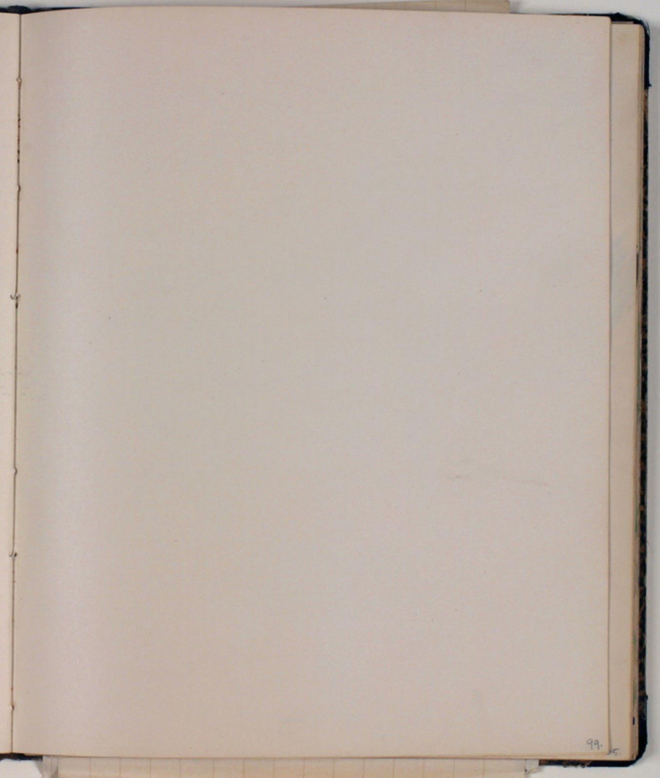 Blank