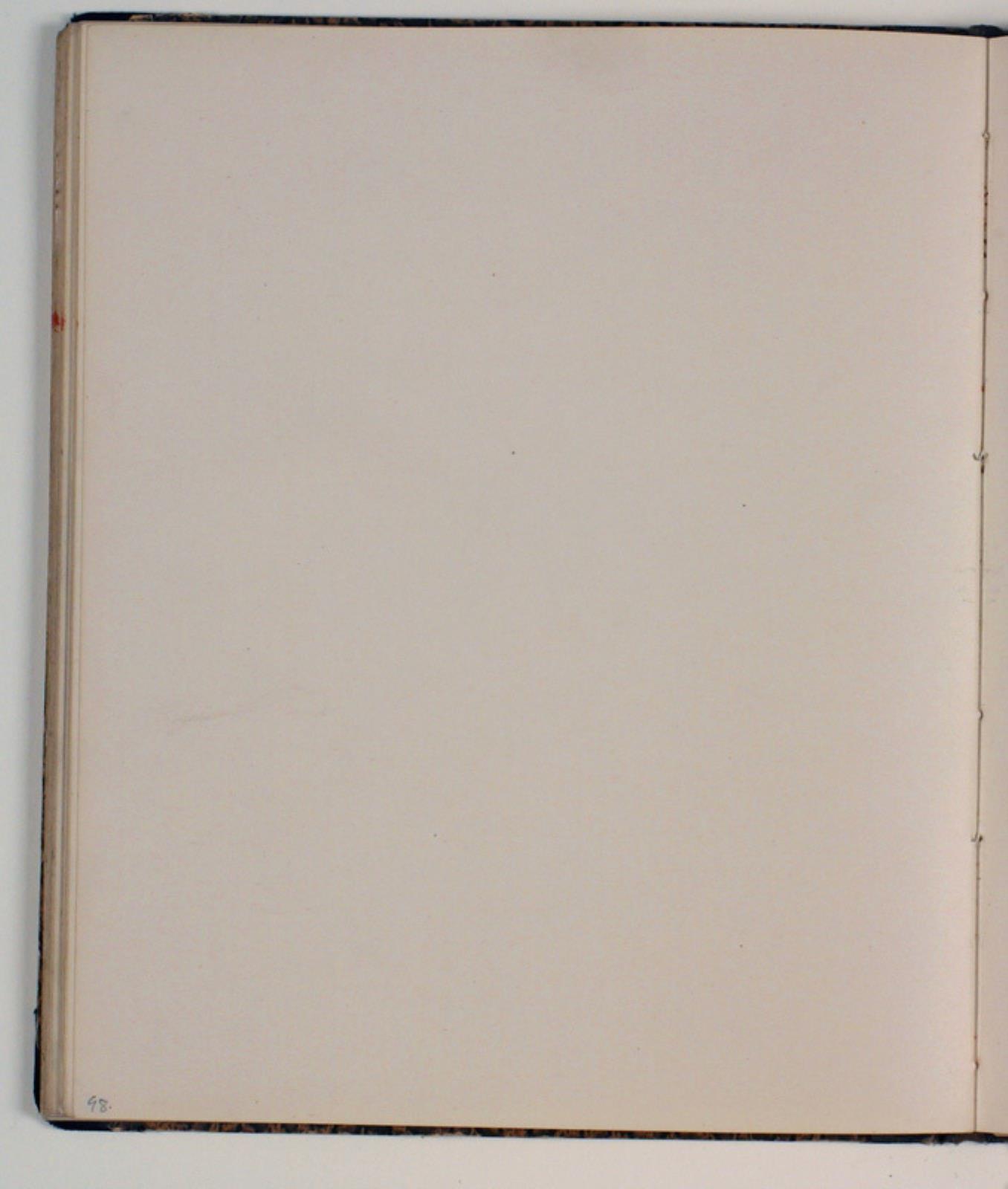 Blank