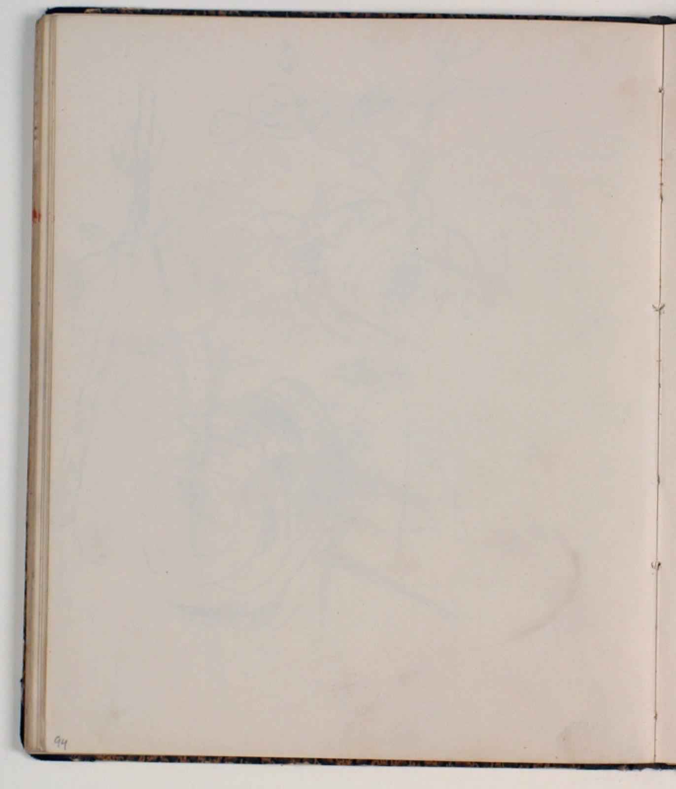 Blank