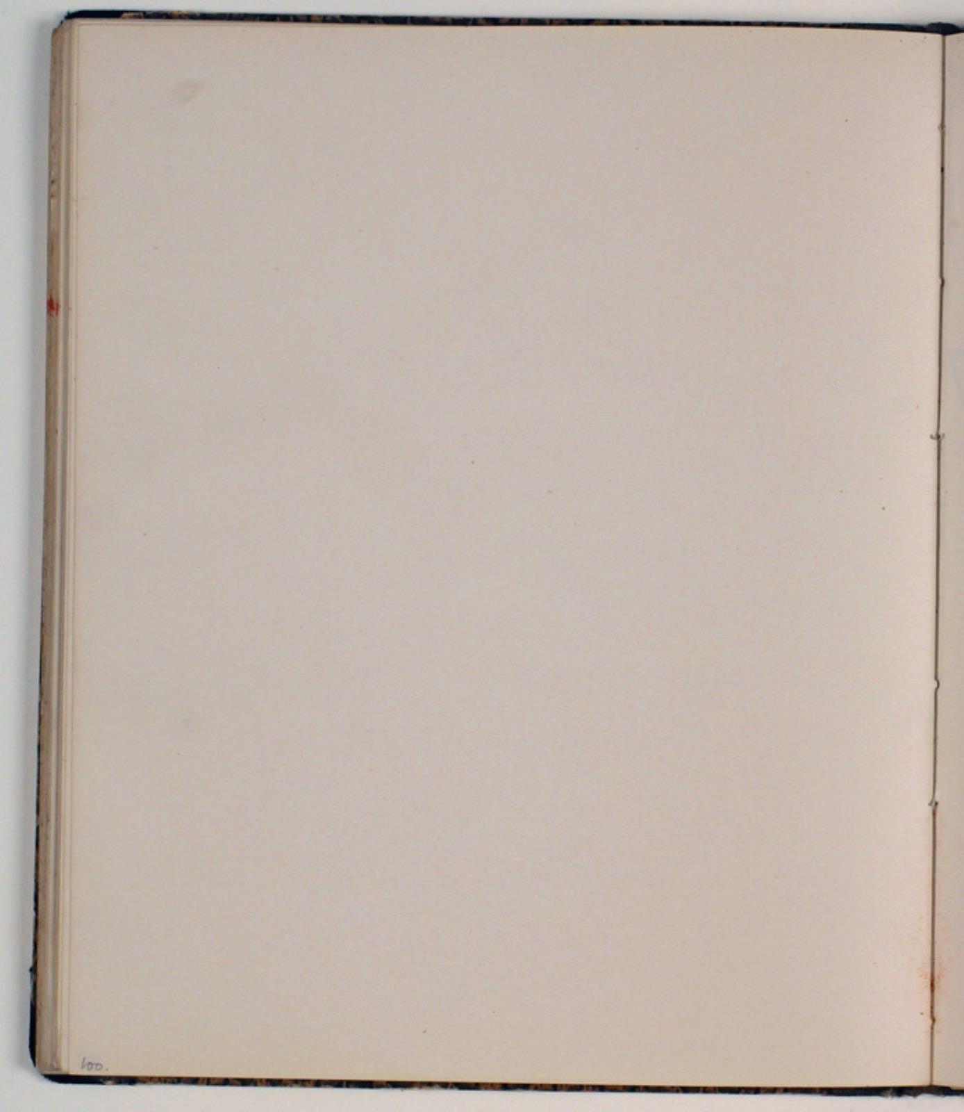 Blank