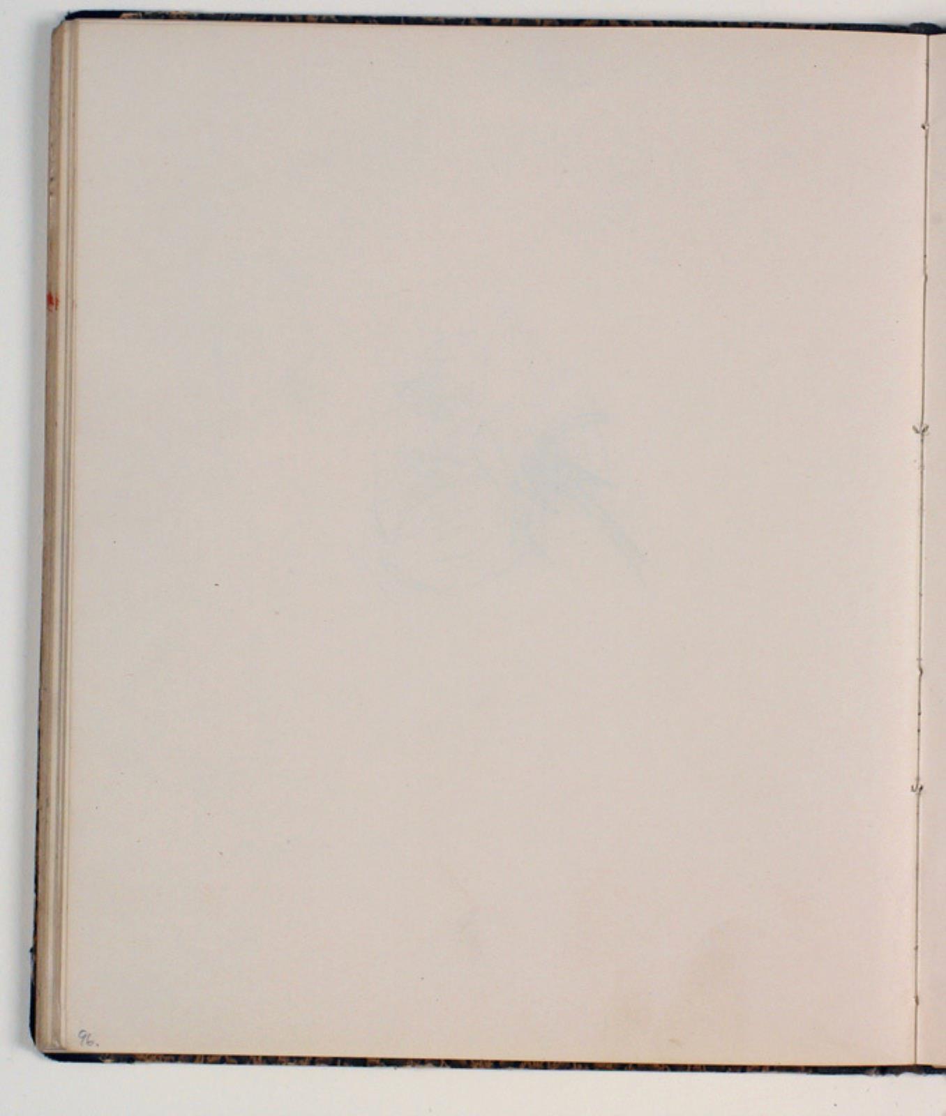 Blank
