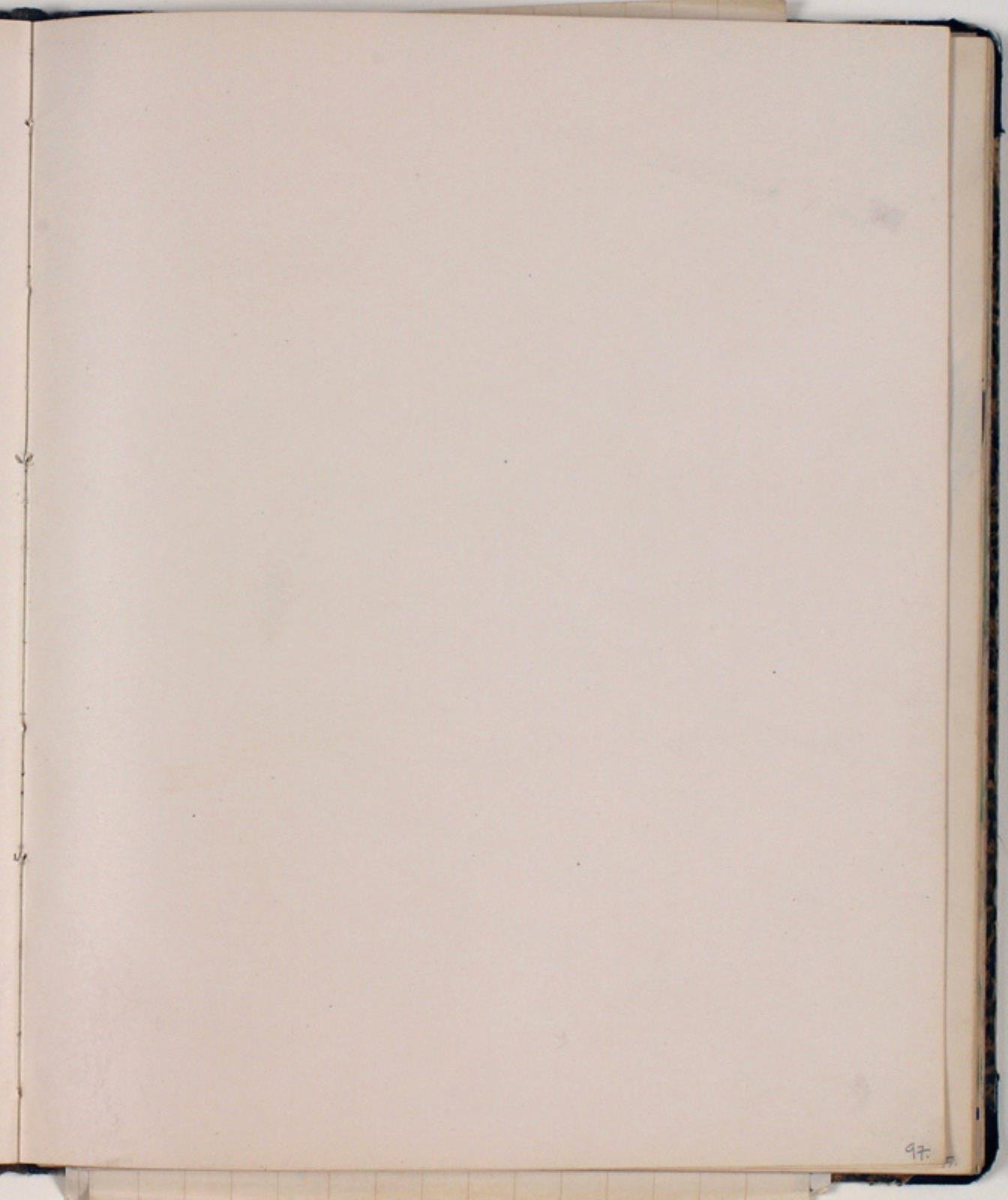 Blank