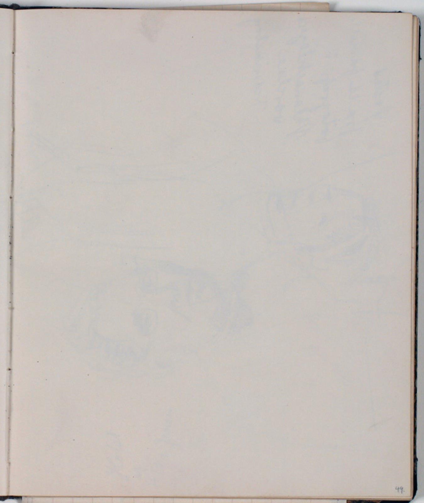 Blank