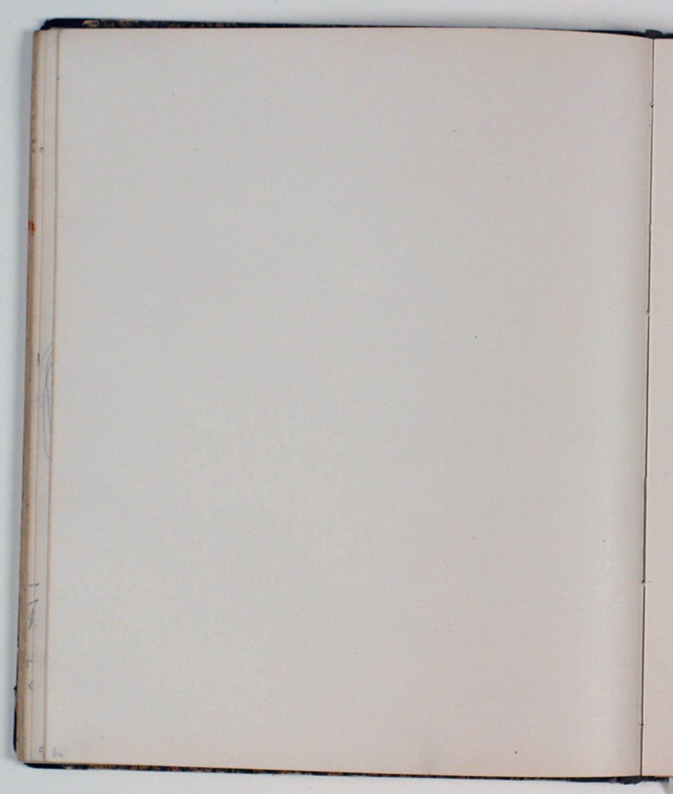 Blank