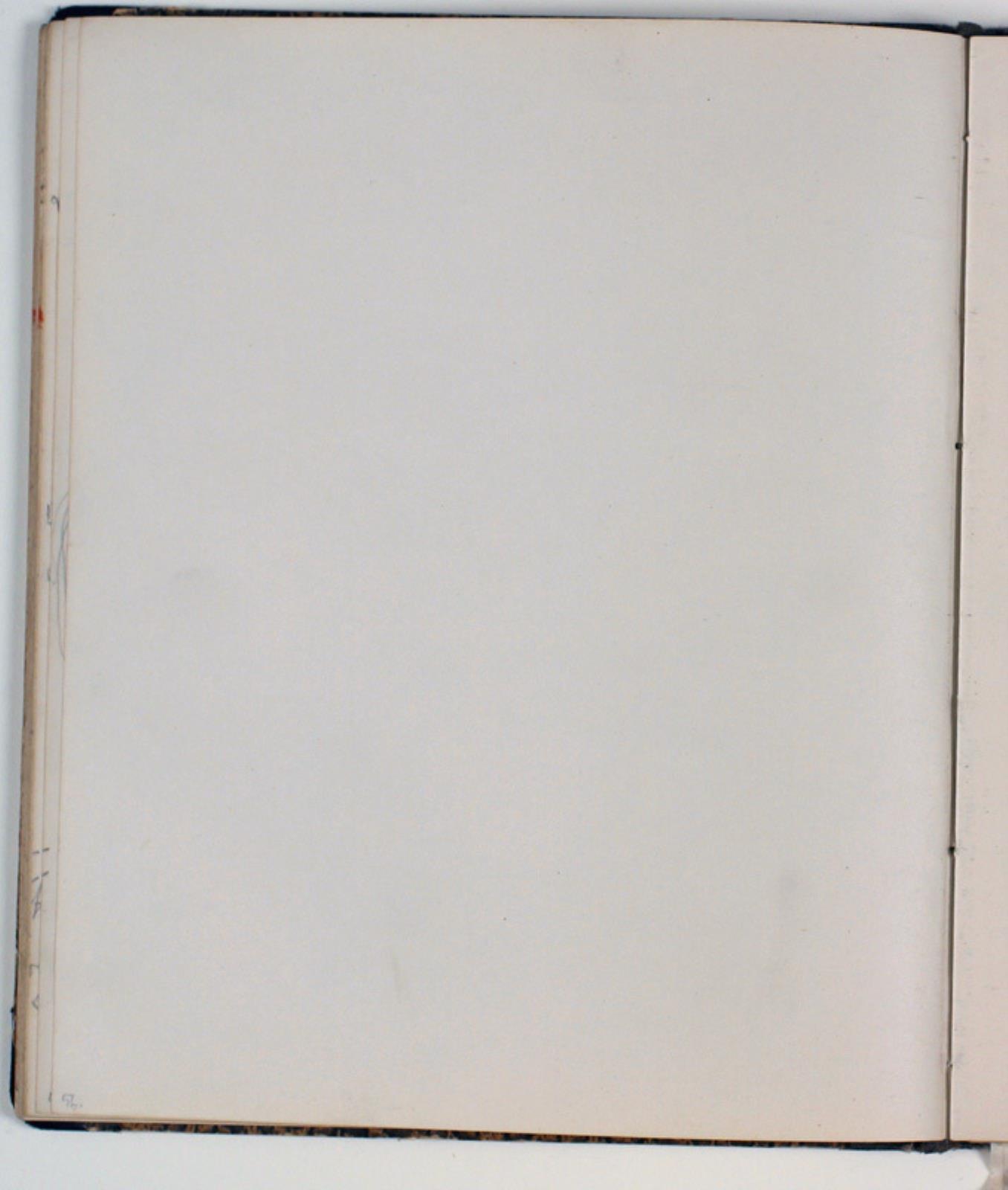 Blank