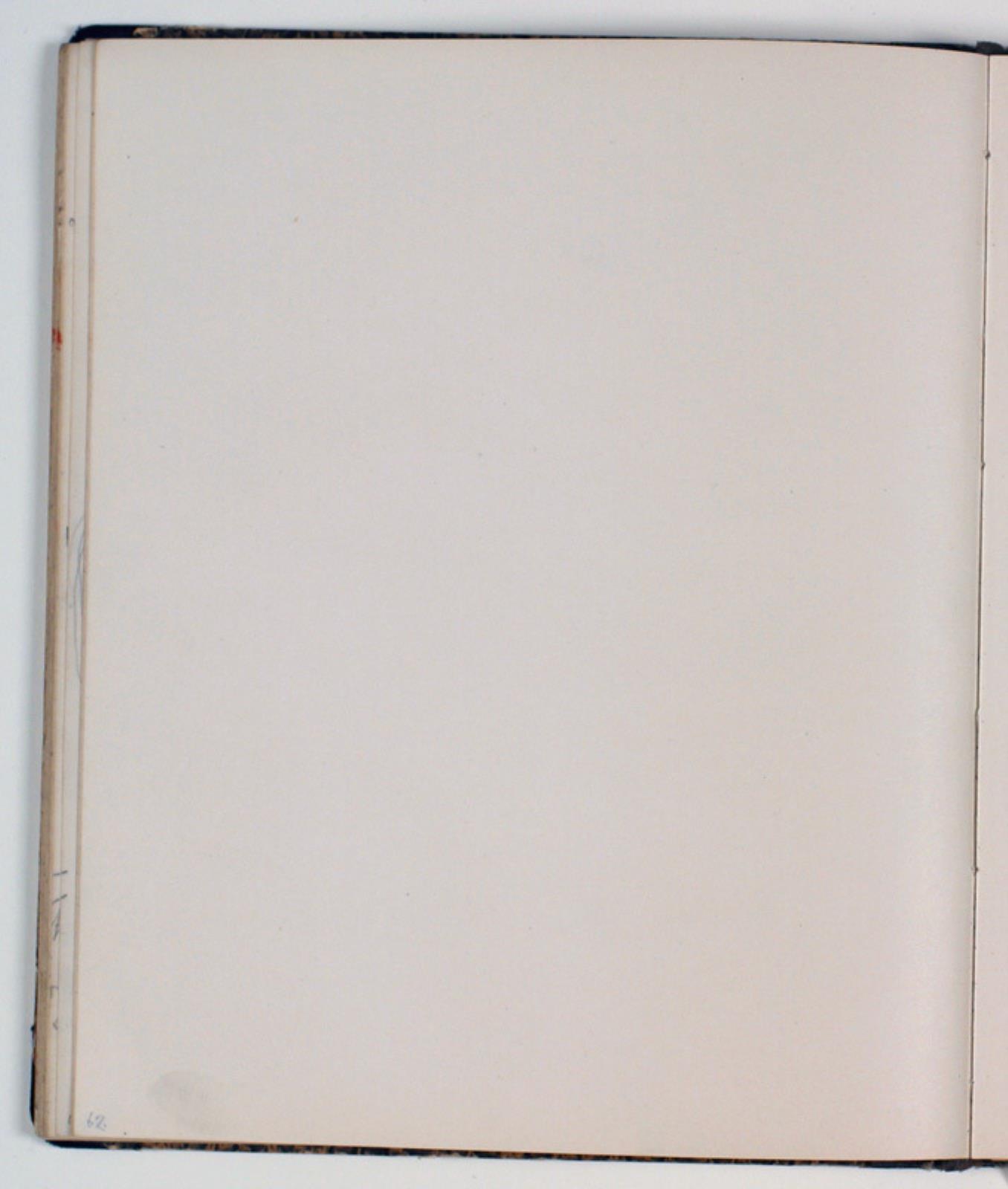 Blank