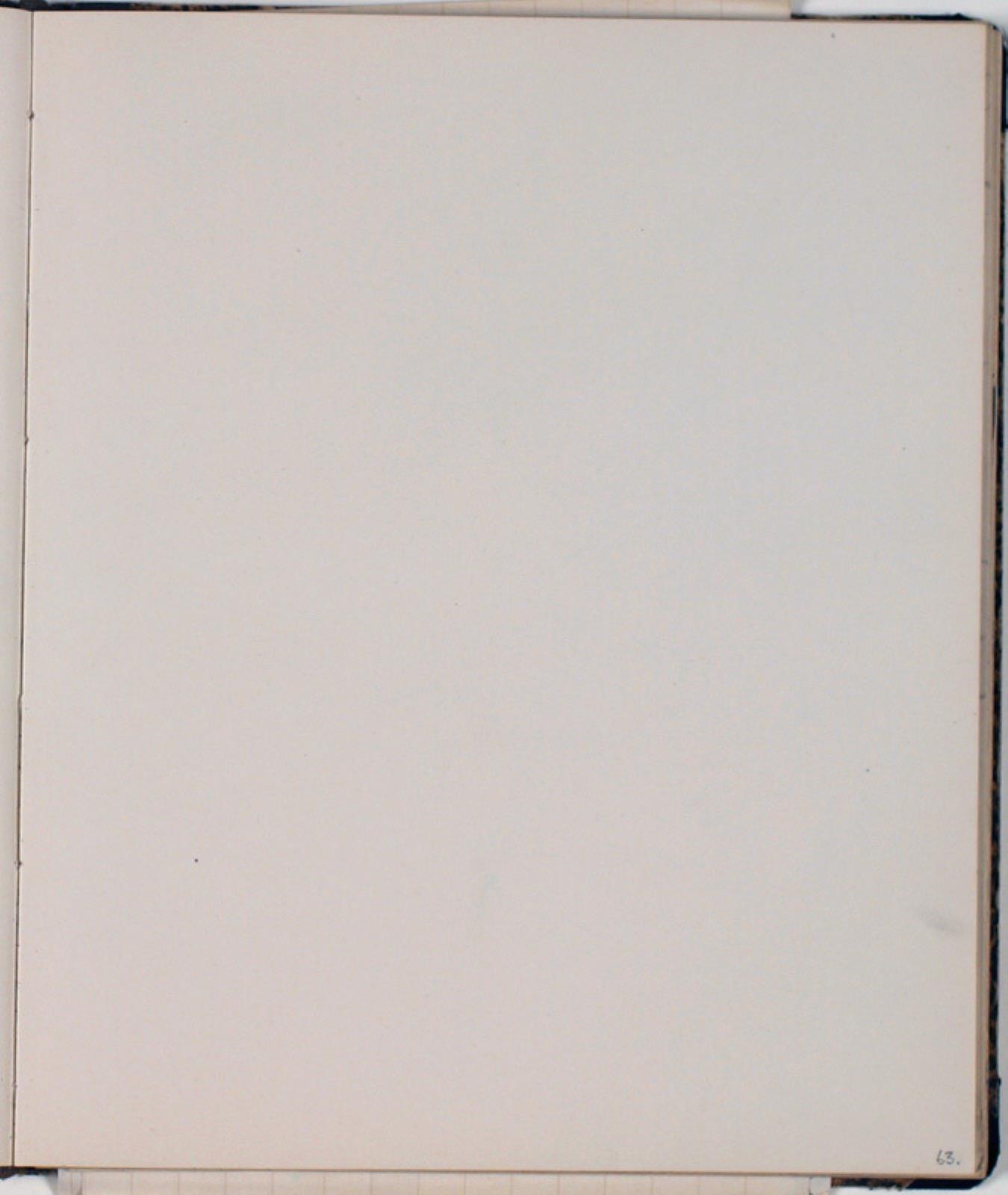 Blank
