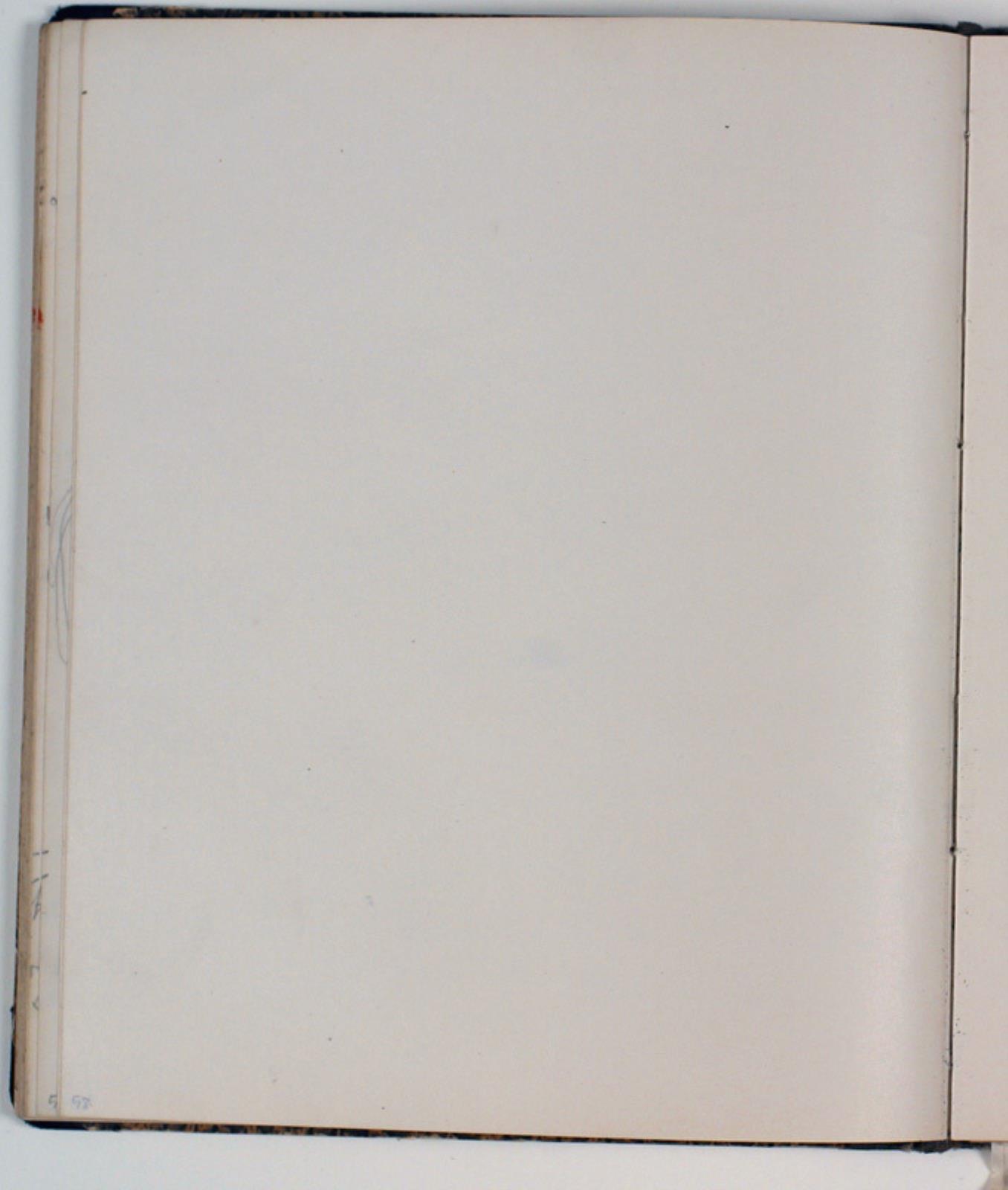 Blank