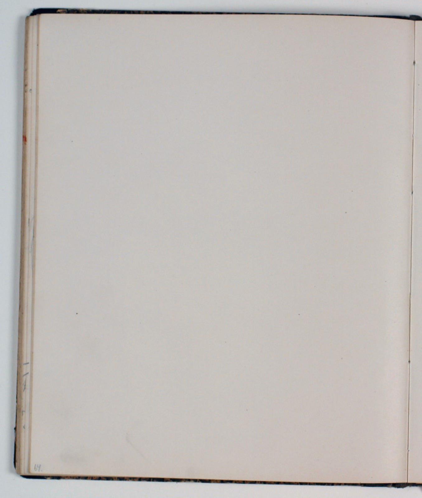 Blank