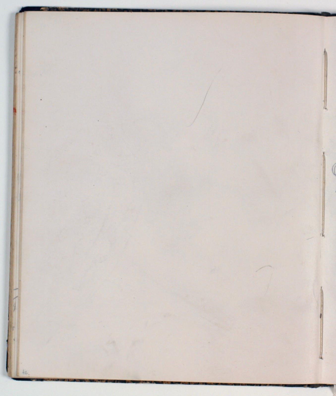 Blank