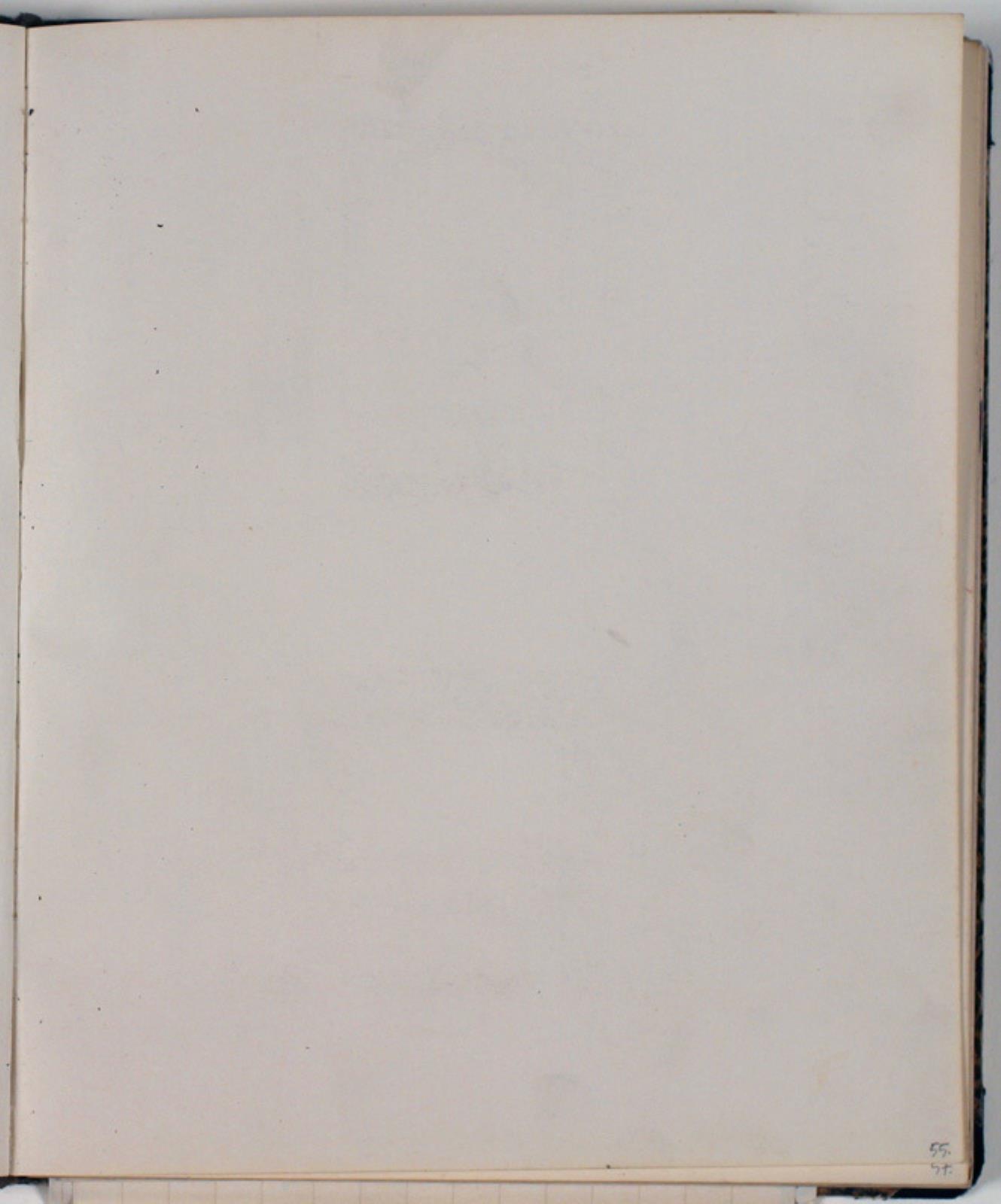 Blank