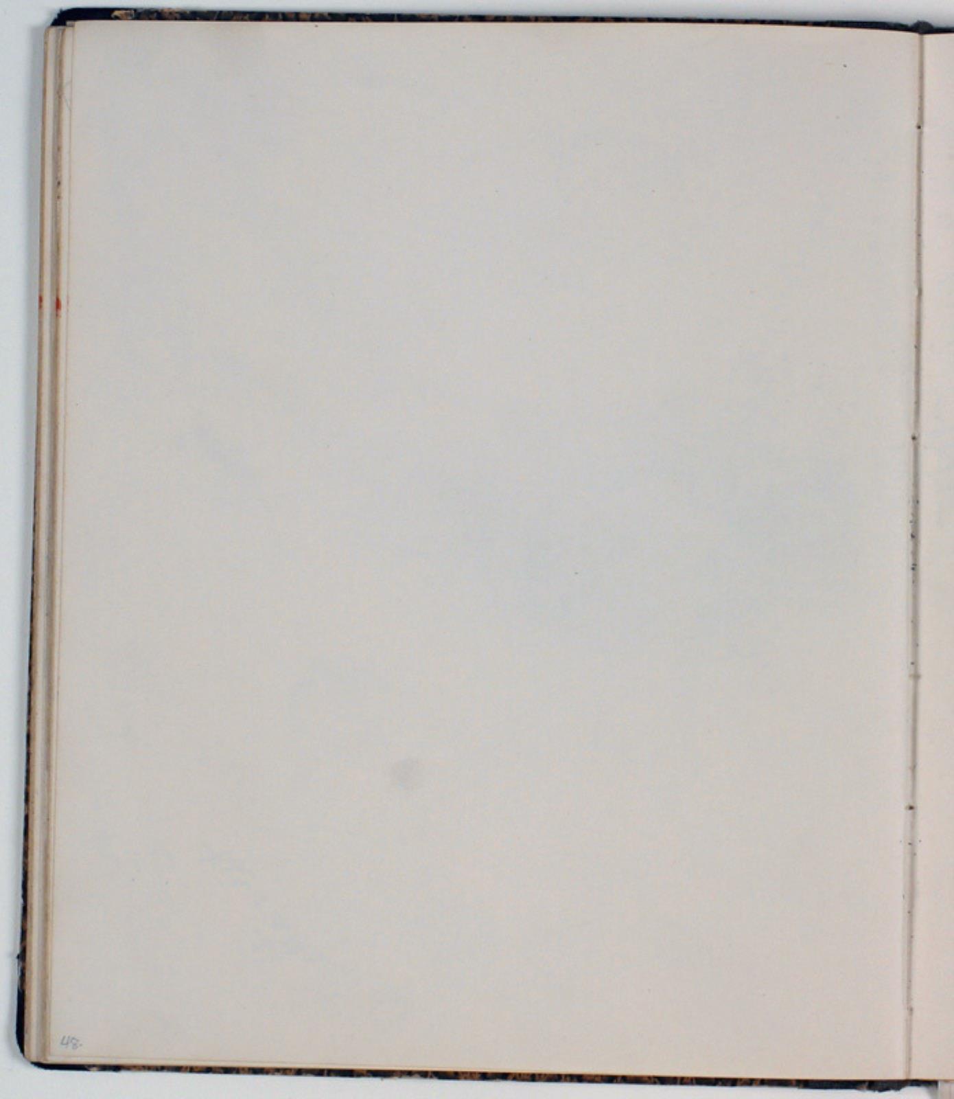 Blank