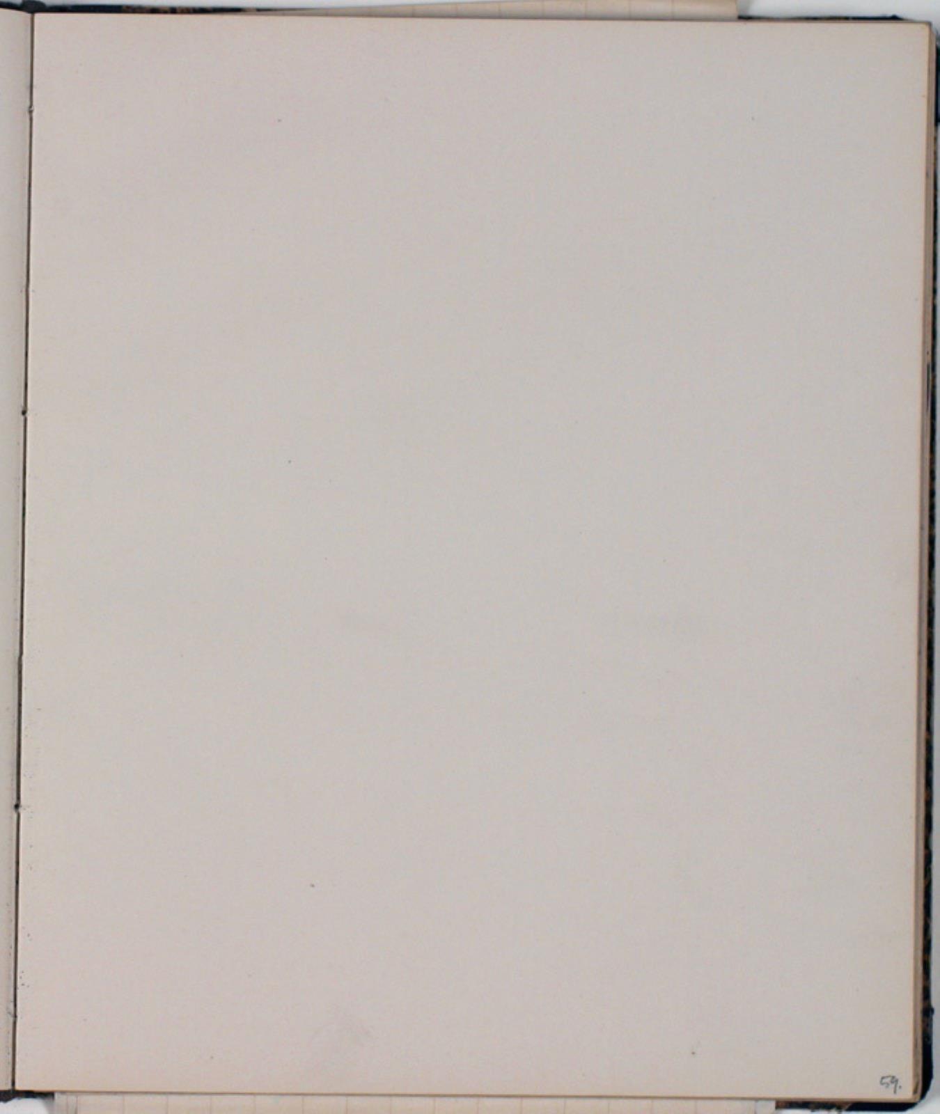 Blank